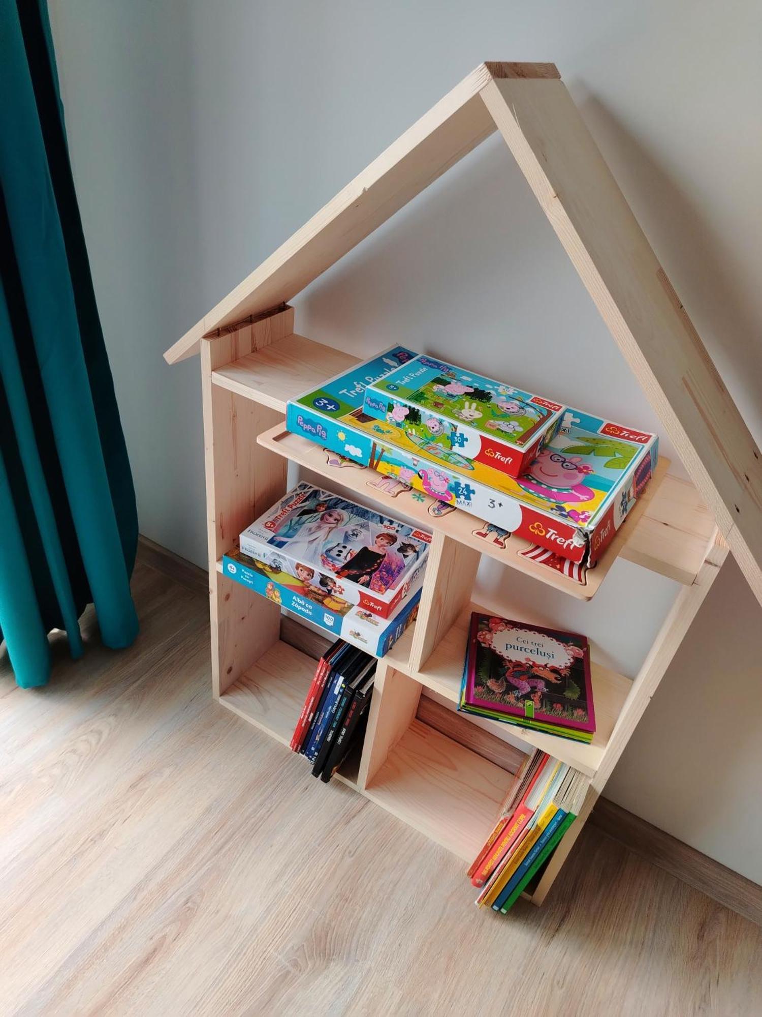 Amira Apartament Köstence Dış mekan fotoğraf